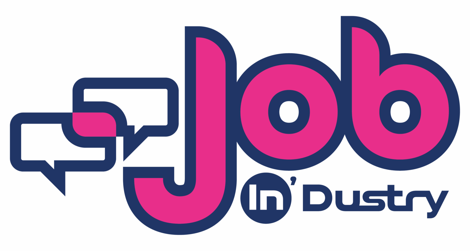 job in'dustry