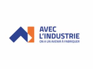 Ac industrie